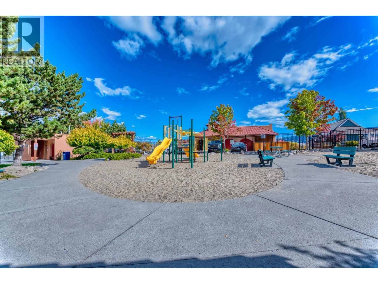 6904 Barcelona Drive Lot# 58, Kelowna, British Columbia  V1Z 3R8 - Photo 49 - 10379497