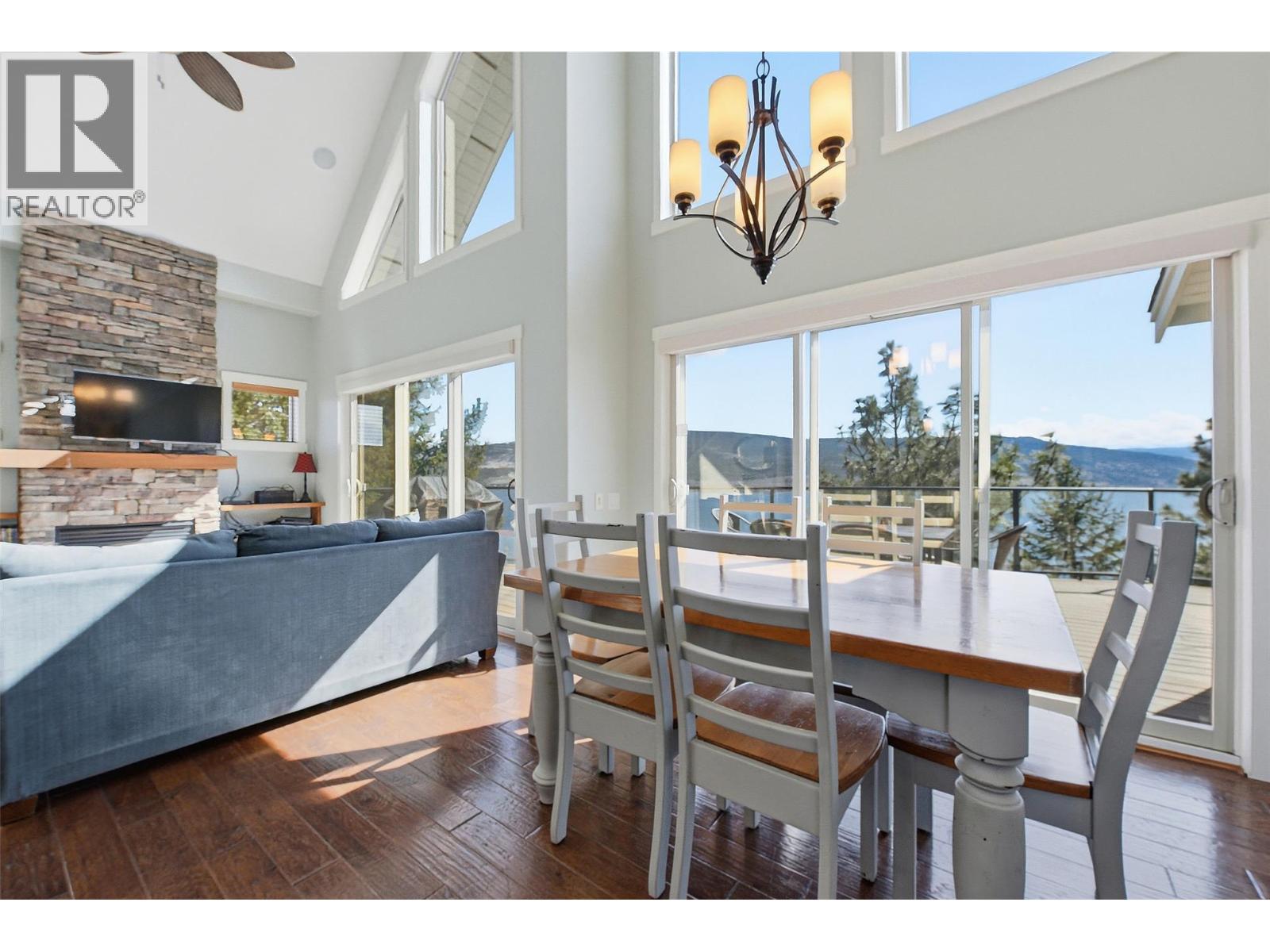 6904 Barcelona Drive Lot# 58, Kelowna, British Columbia  V1Z 3R8 - Photo 5 - 10379497