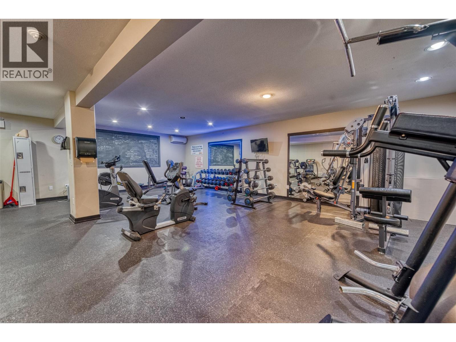 6904 Barcelona Drive Lot# 58, Kelowna, British Columbia  V1Z 3R8 - Photo 52 - 10379497