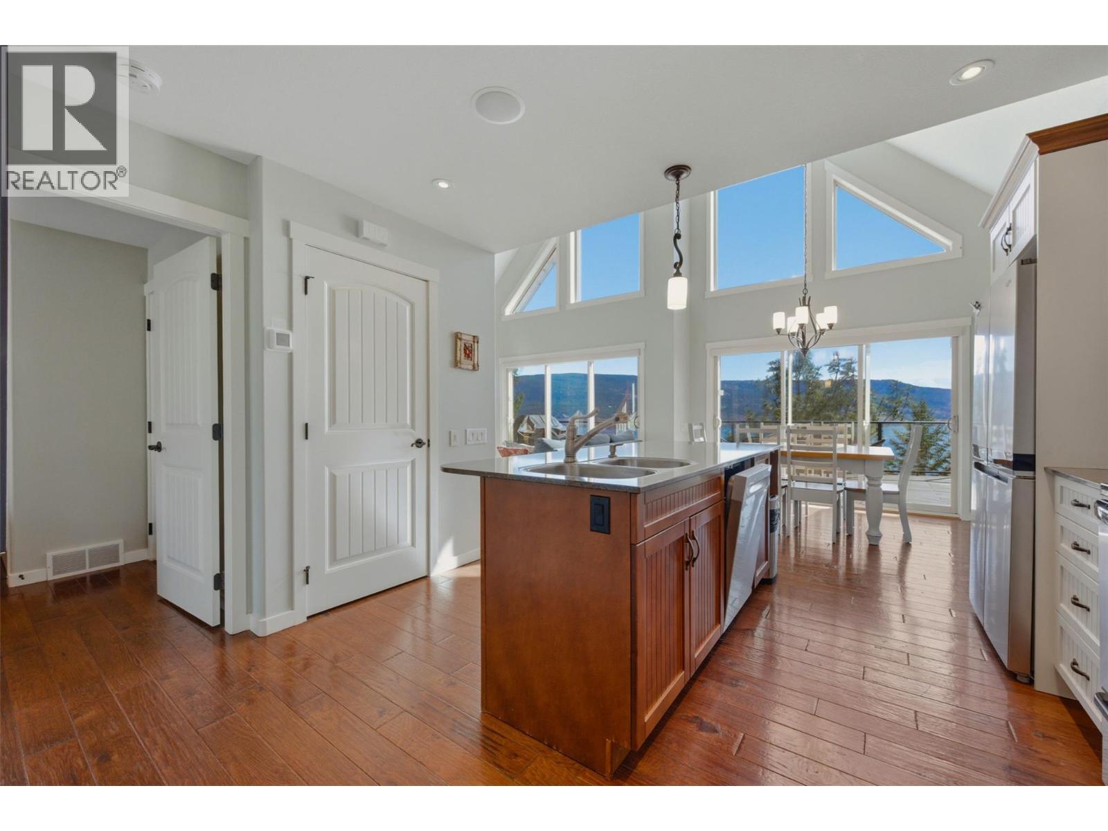 6904 Barcelona Drive Lot# 58, Kelowna, British Columbia  V1Z 3R8 - Photo 6 - 10379497