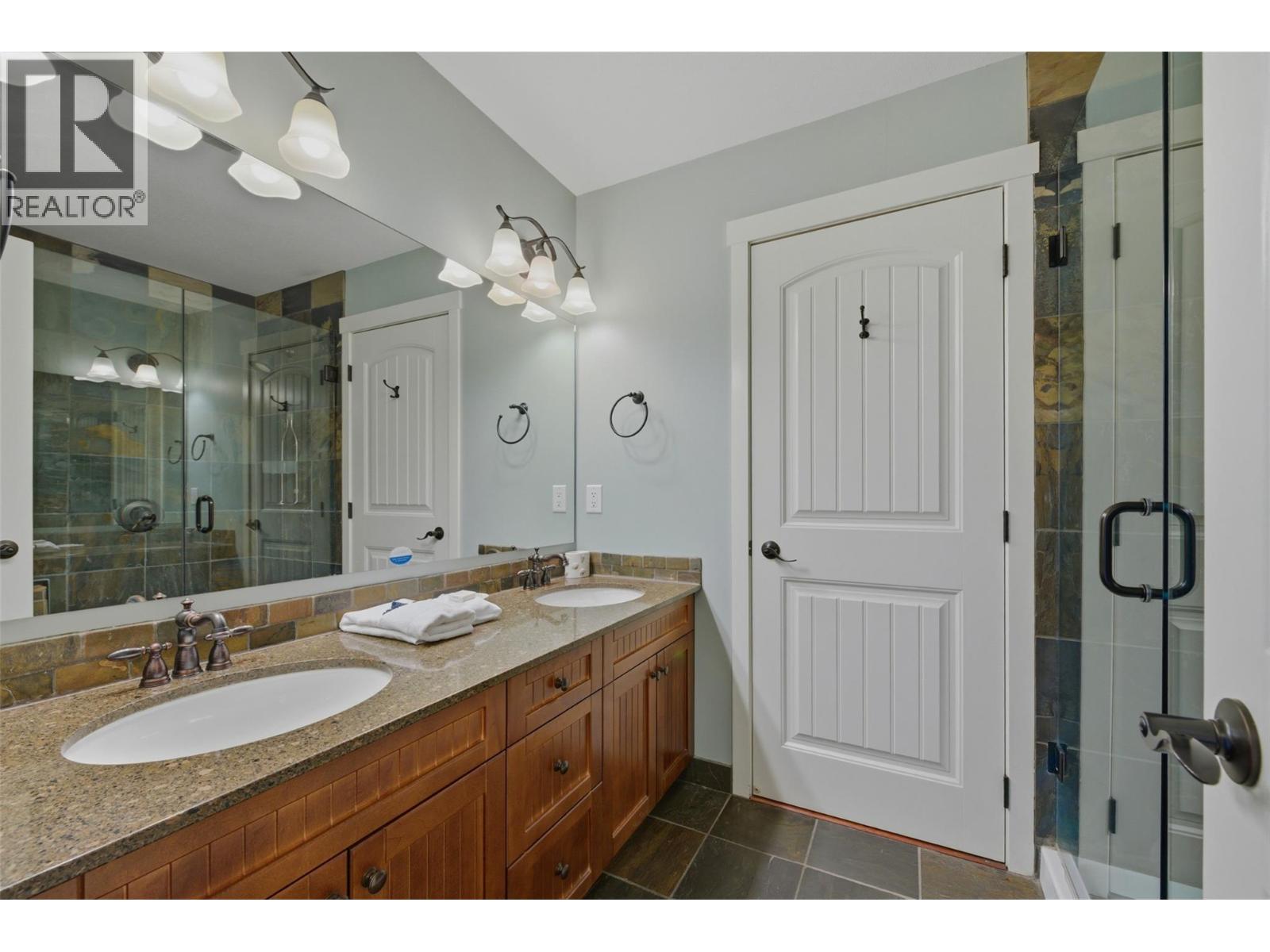 6904 Barcelona Drive Lot# 58, Kelowna, British Columbia  V1Z 3R8 - Photo 9 - 10379497