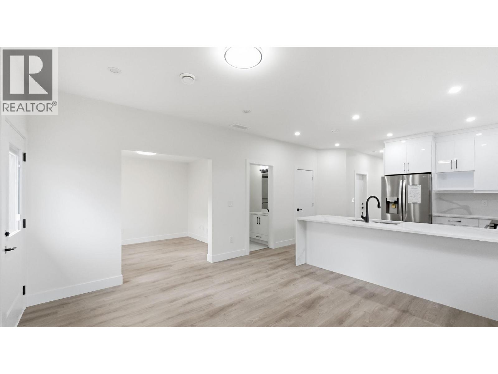 1224 Gaggin Road Unit# 3, Kelowna, British Columbia  V1X 1V2 - Photo 10 - 10381968