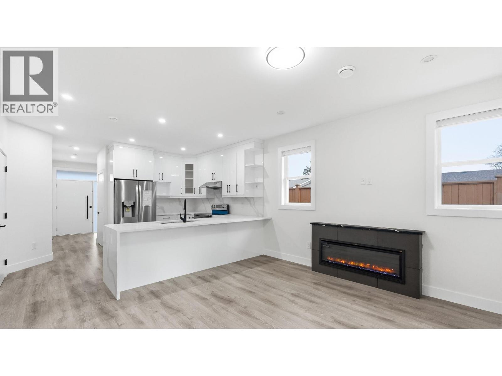 1224 Gaggin Road Unit# 3, Kelowna, British Columbia  V1X 1V2 - Photo 11 - 10381968