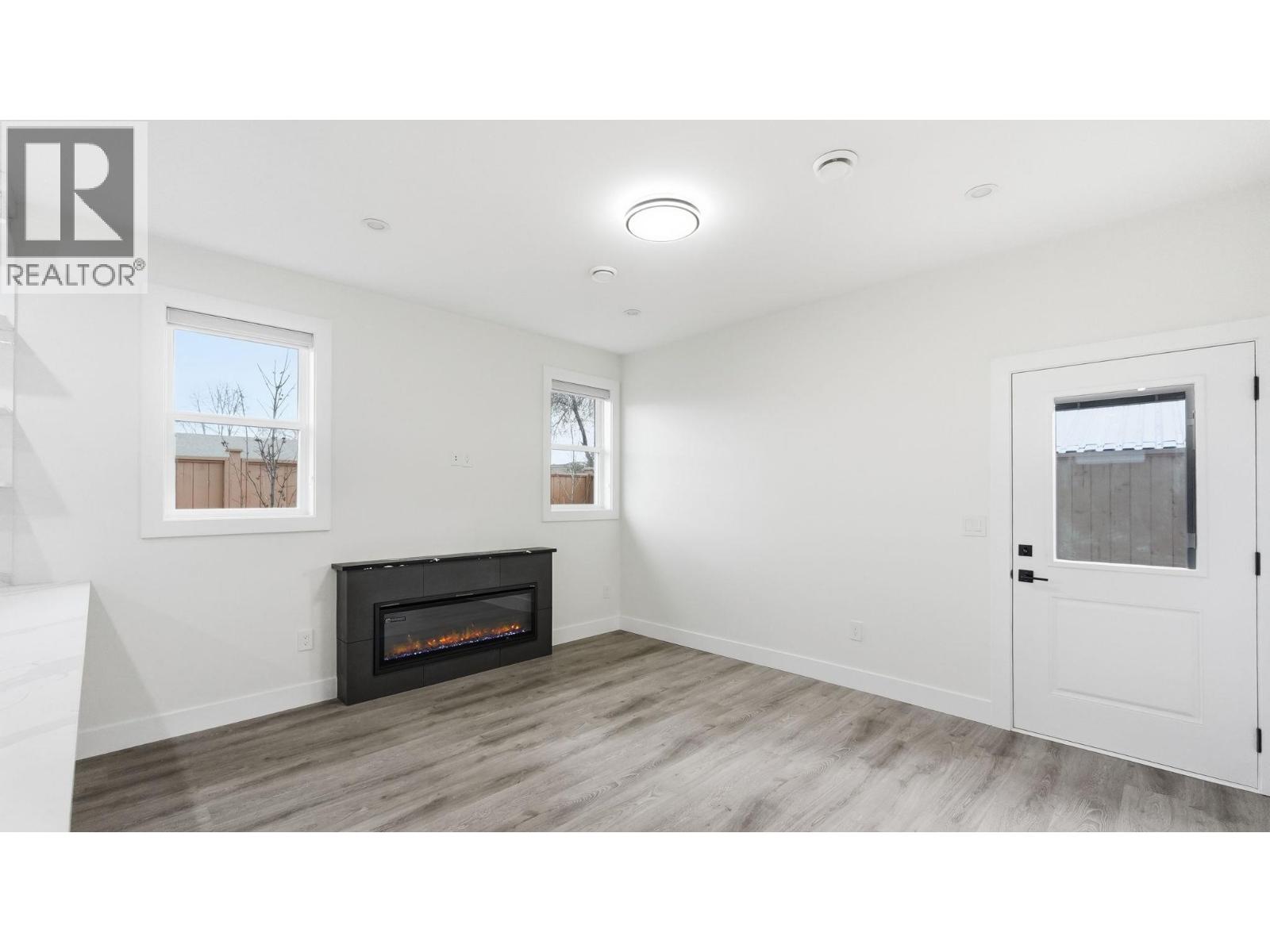 1224 Gaggin Road Unit# 3, Kelowna, British Columbia  V1X 1V2 - Photo 12 - 10381968