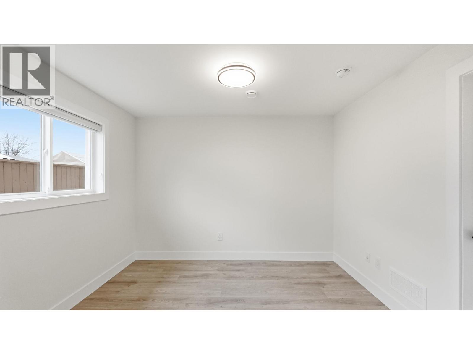 1224 Gaggin Road Unit# 3, Kelowna, British Columbia  V1X 1V2 - Photo 13 - 10381968