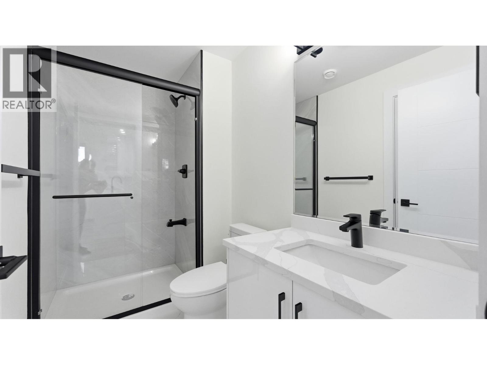 1224 Gaggin Road Unit# 3, Kelowna, British Columbia  V1X 1V2 - Photo 14 - 10381968