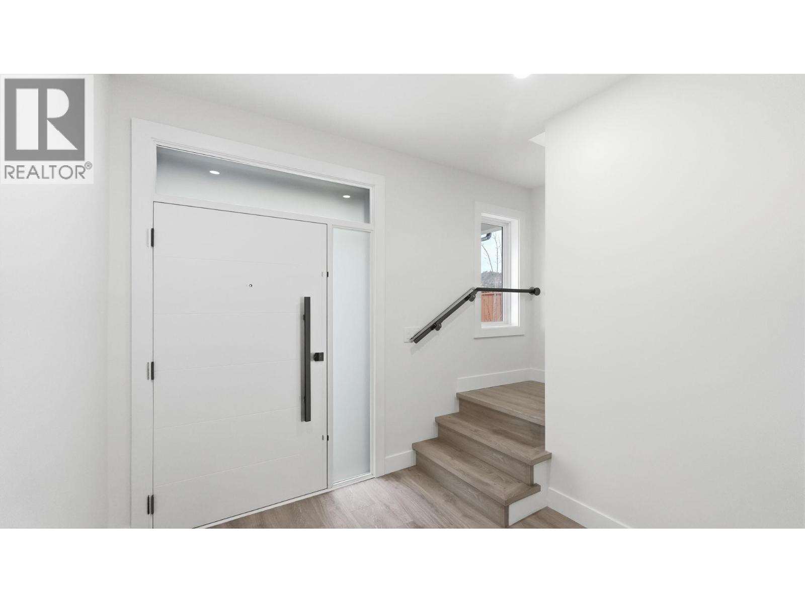 1224 Gaggin Road Unit# 3, Kelowna, British Columbia  V1X 1V2 - Photo 15 - 10381968
