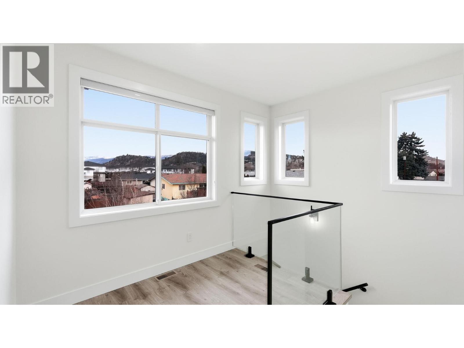 1224 Gaggin Road Unit# 3, Kelowna, British Columbia  V1X 1V2 - Photo 17 - 10381968