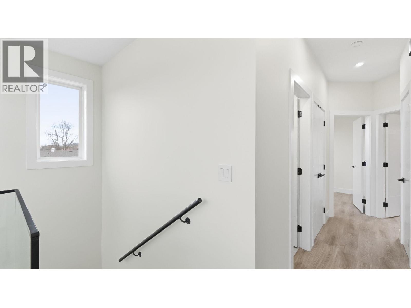 1224 Gaggin Road Unit# 3, Kelowna, British Columbia  V1X 1V2 - Photo 18 - 10381968
