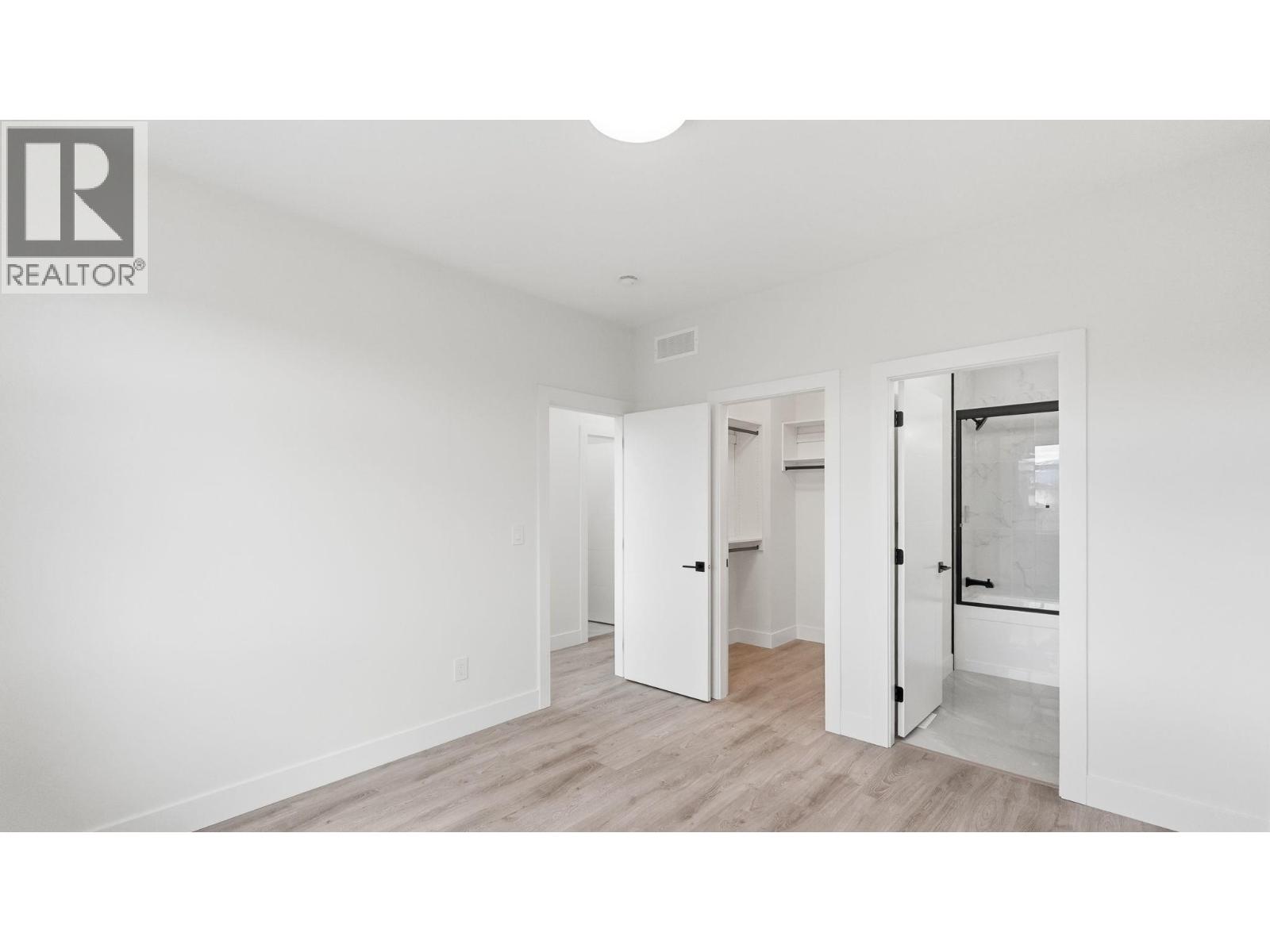 1224 Gaggin Road Unit# 3, Kelowna, British Columbia  V1X 1V2 - Photo 20 - 10381968
