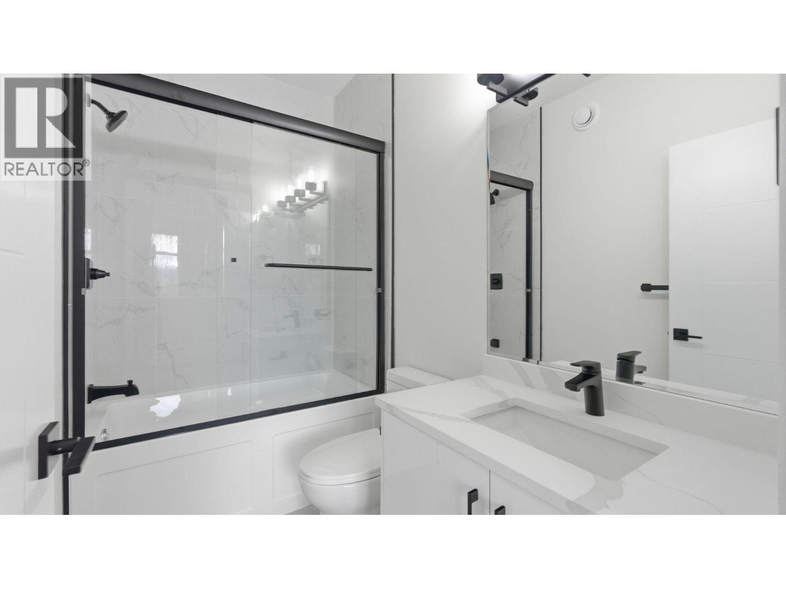 1224 Gaggin Road Unit# 3, Kelowna, British Columbia  V1X 1V2 - Photo 21 - 10381968