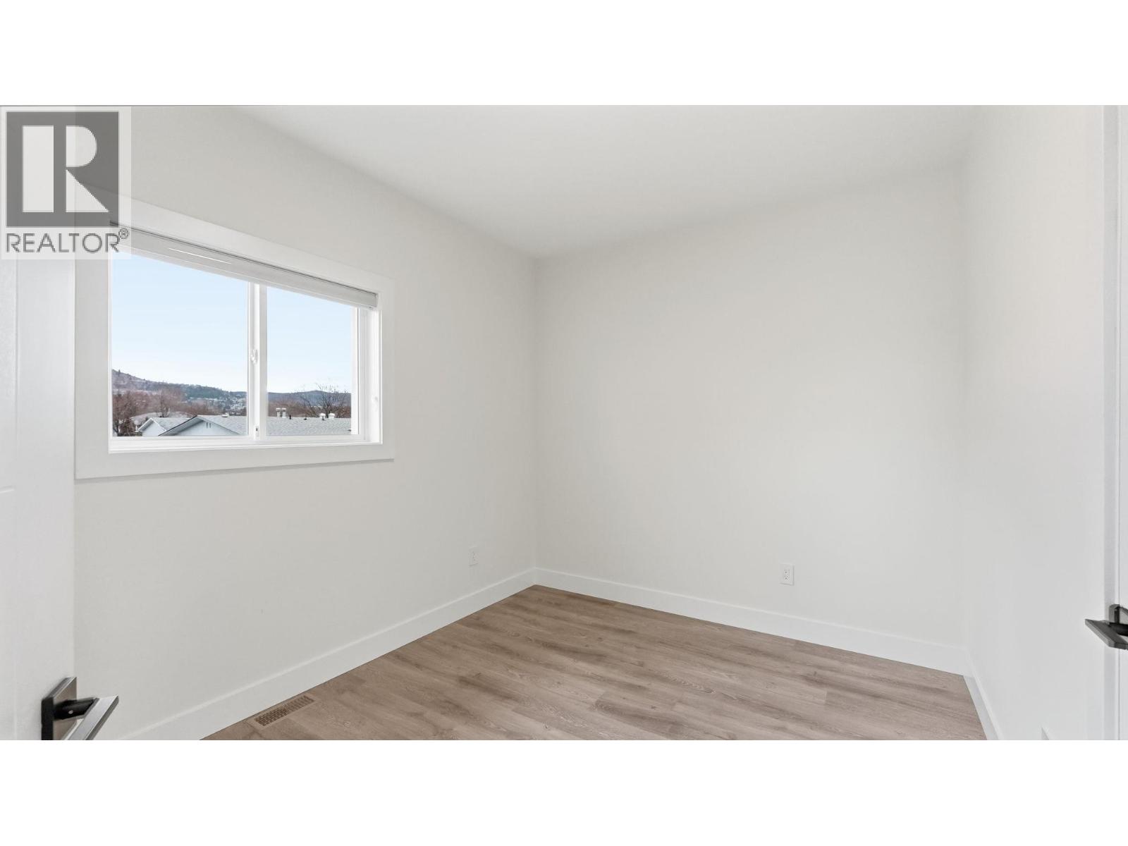 1224 Gaggin Road Unit# 3, Kelowna, British Columbia  V1X 1V2 - Photo 23 - 10381968