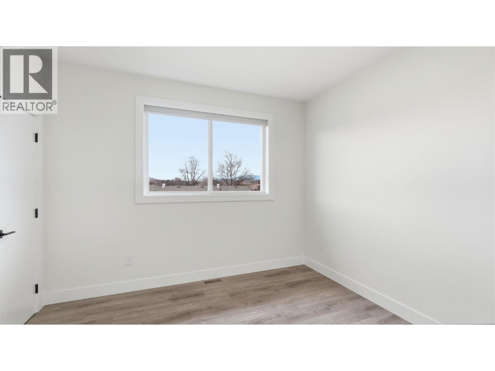 1224 Gaggin Road Unit# 3, Kelowna, British Columbia  V1X 1V2 - Photo 24 - 10381968