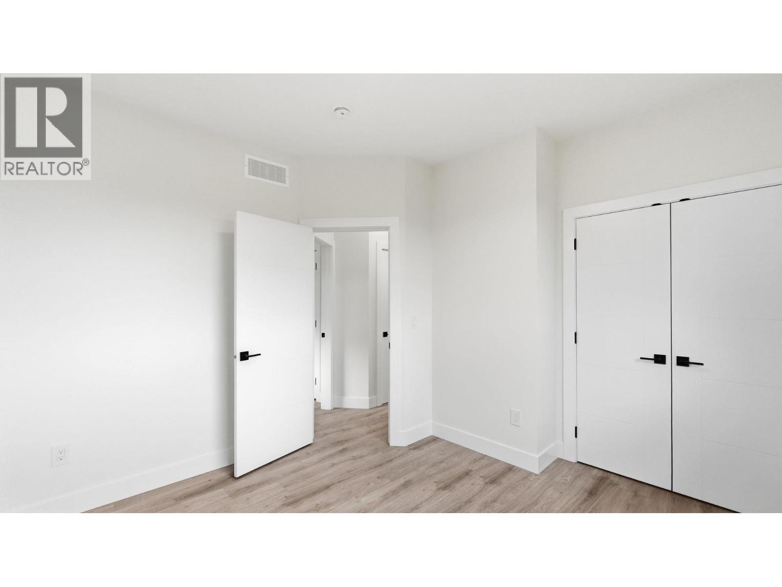 1224 Gaggin Road Unit# 3, Kelowna, British Columbia  V1X 1V2 - Photo 25 - 10381968