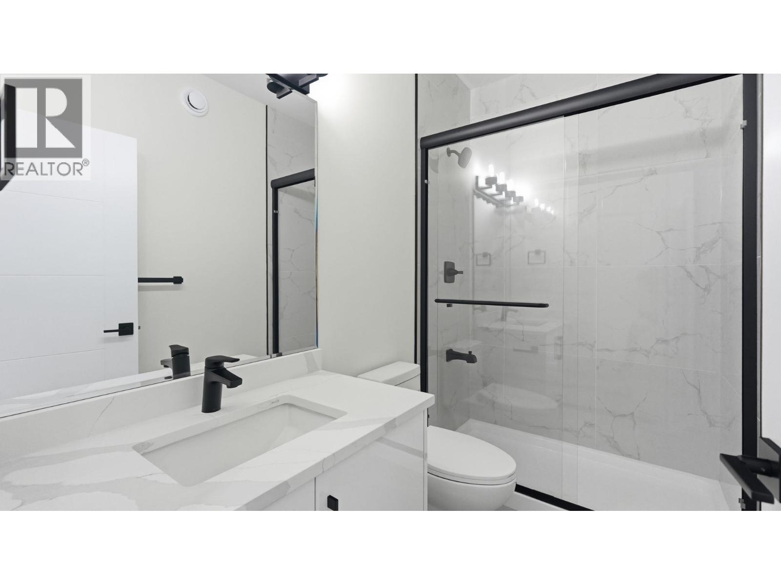 1224 Gaggin Road Unit# 3, Kelowna, British Columbia  V1X 1V2 - Photo 26 - 10381968