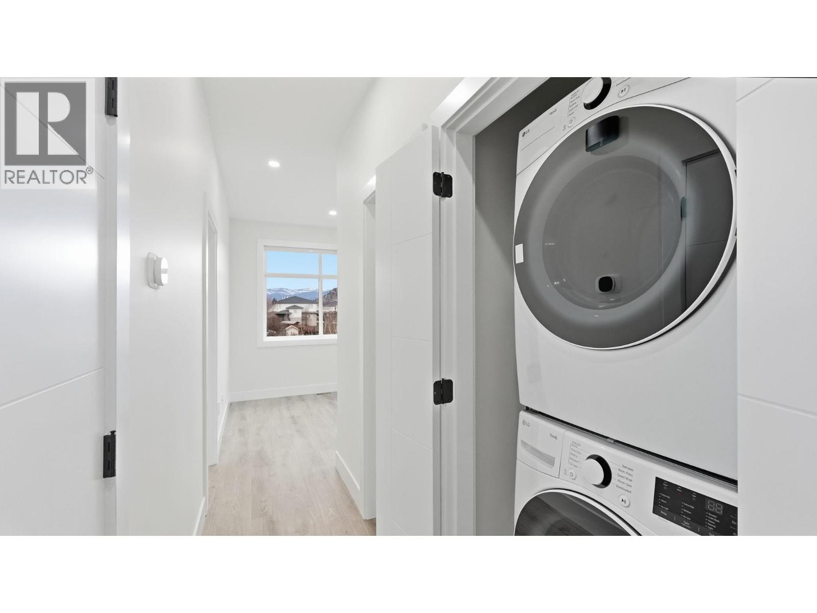 1224 Gaggin Road Unit# 3, Kelowna, British Columbia  V1X 1V2 - Photo 27 - 10381968