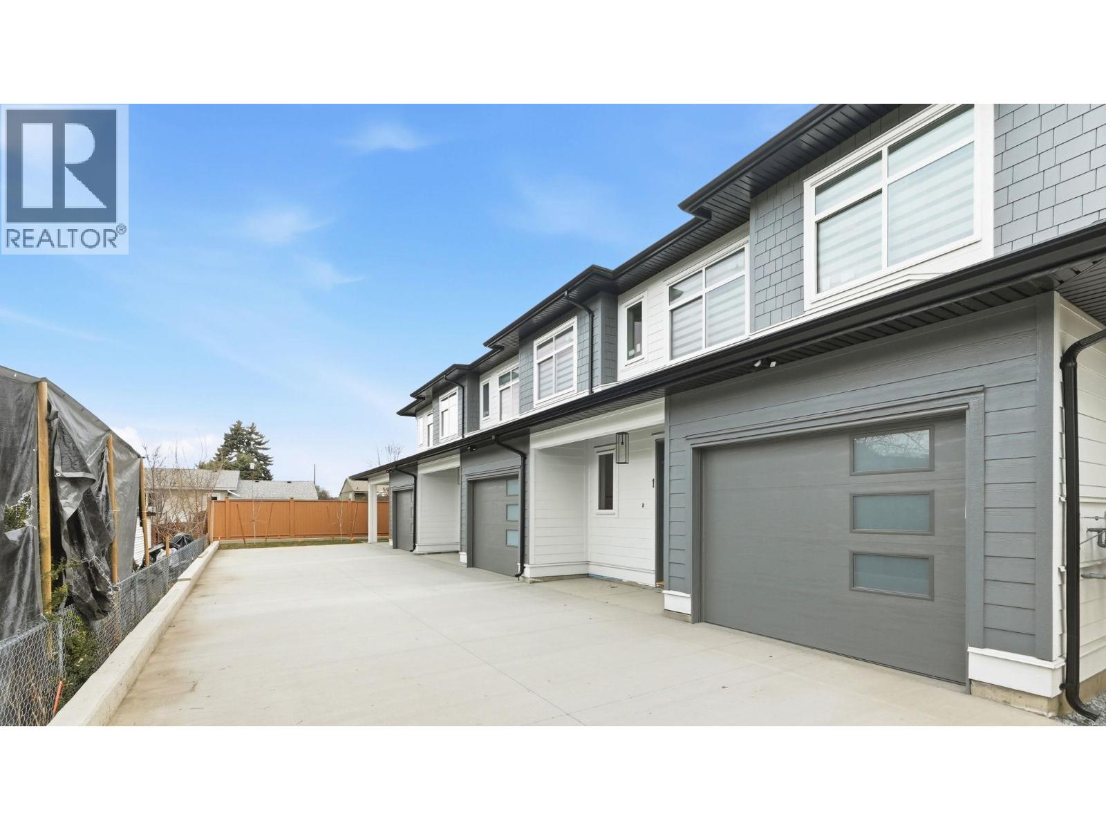 1224 Gaggin Road Unit# 3, Kelowna, British Columbia  V1X 1V2 - Photo 3 - 10381968
