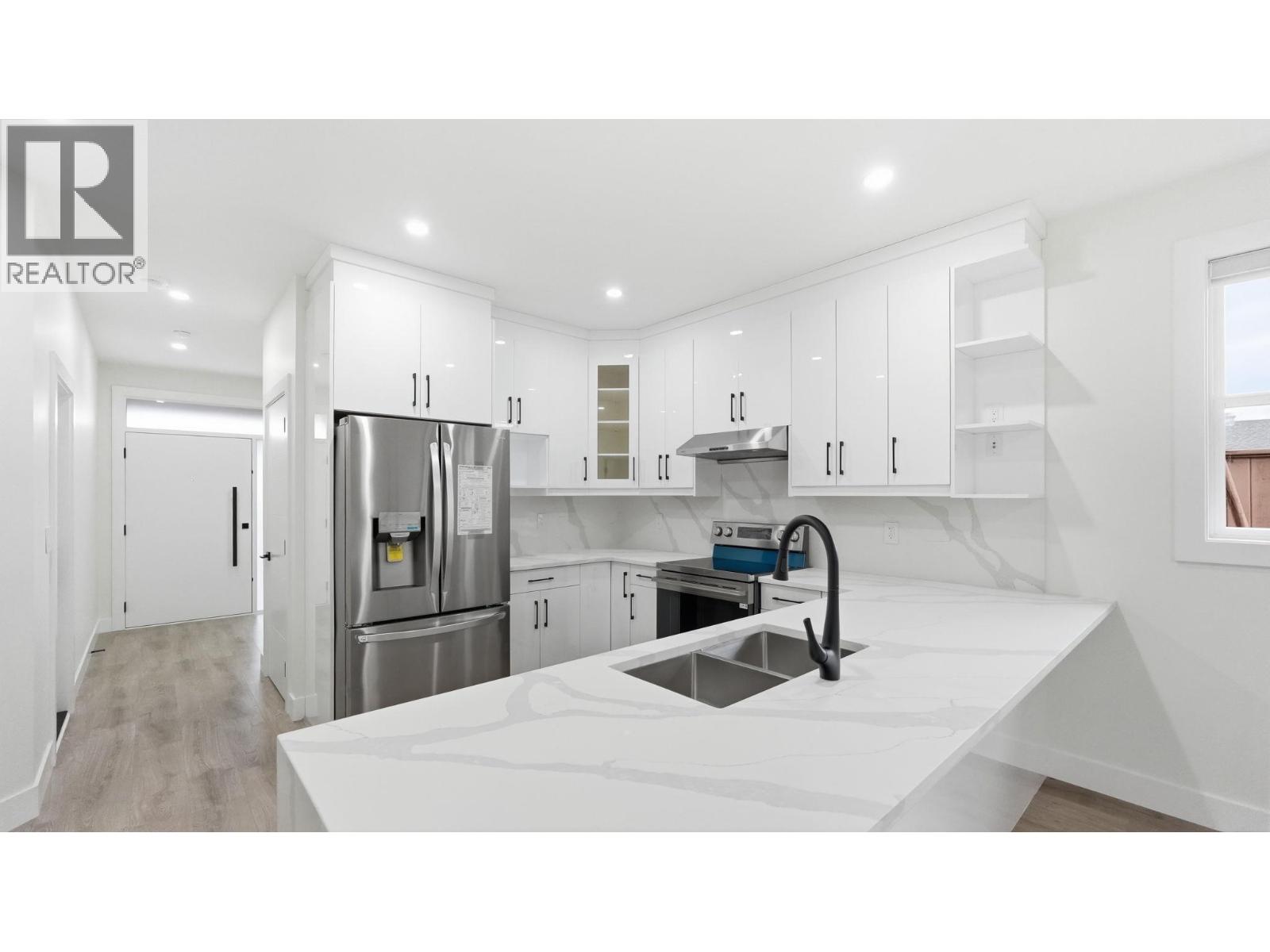 1224 Gaggin Road Unit# 3, Kelowna, British Columbia  V1X 1V2 - Photo 7 - 10381968