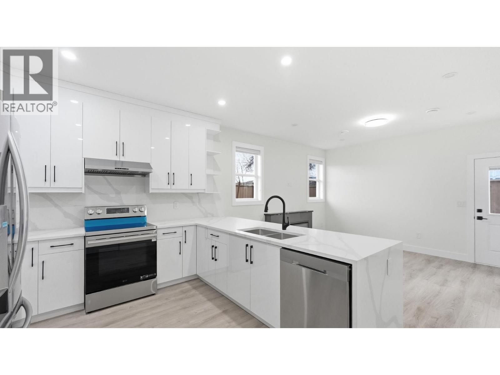 1224 Gaggin Road Unit# 3, Kelowna, British Columbia  V1X 1V2 - Photo 8 - 10381968