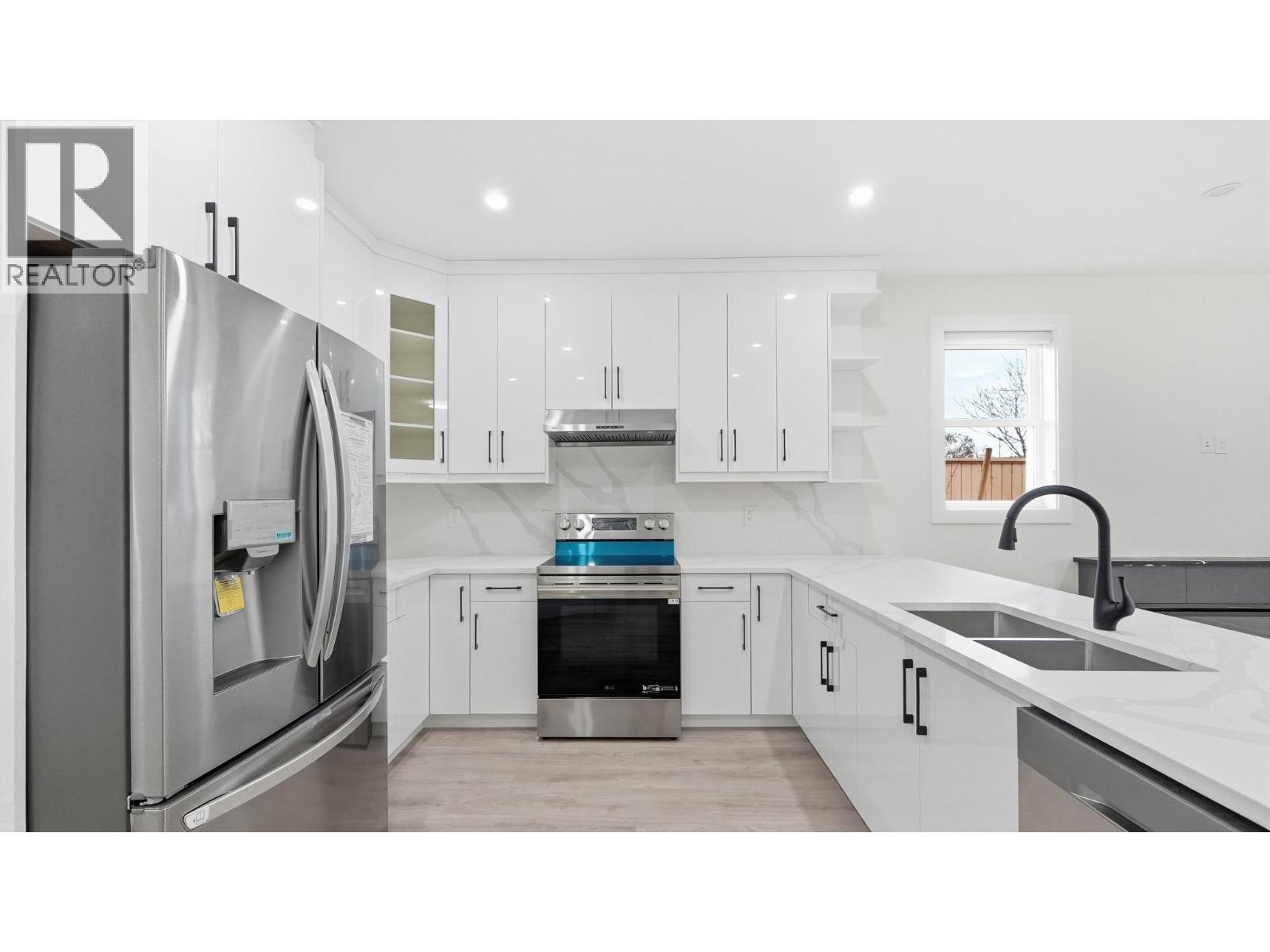1224 Gaggin Road Unit# 3, Kelowna, British Columbia  V1X 1V2 - Photo 9 - 10381968