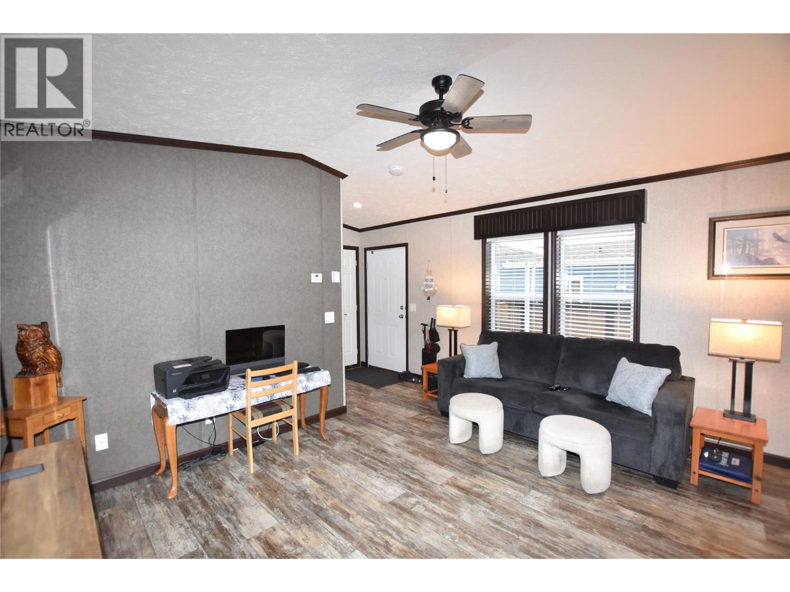 61 Antoine Road Unit# 8, Vernon, British Columbia  V1H 2A3 - Photo 12 - 10381903