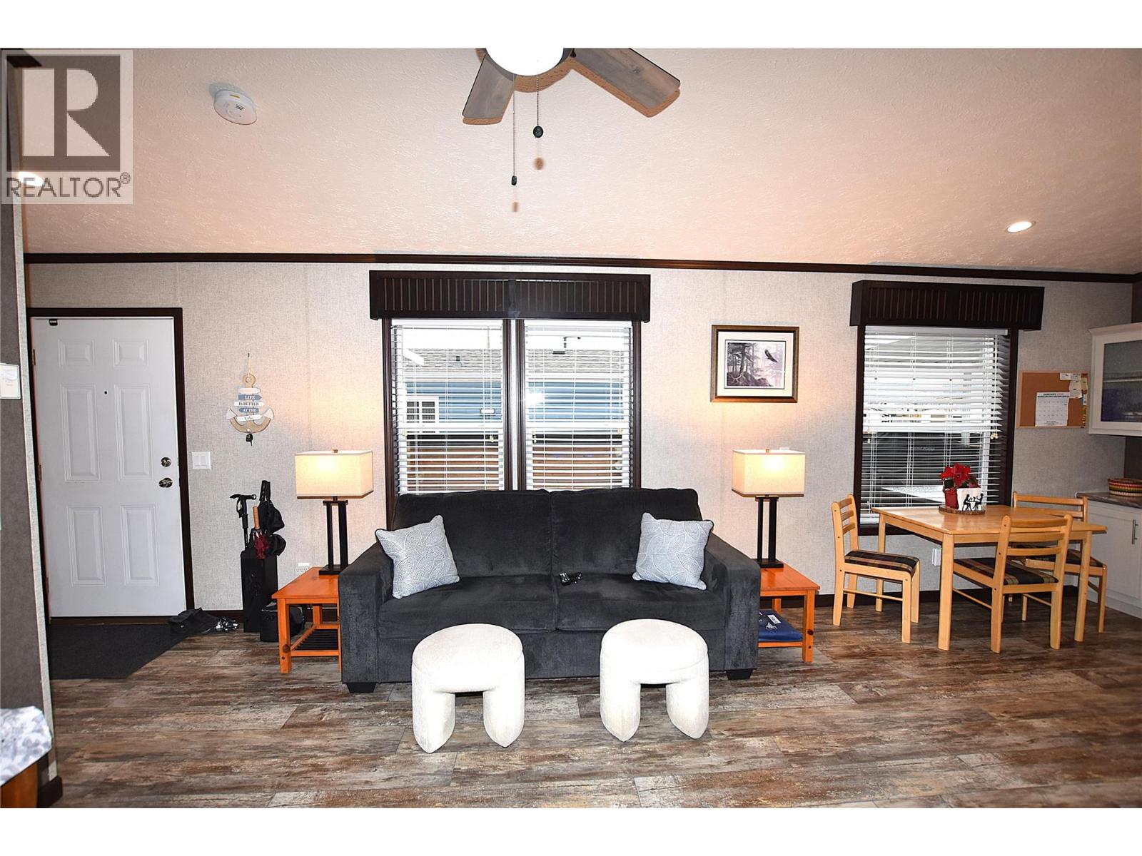 61 Antoine Road Unit# 8, Vernon, British Columbia  V1H 2A3 - Photo 13 - 10381903