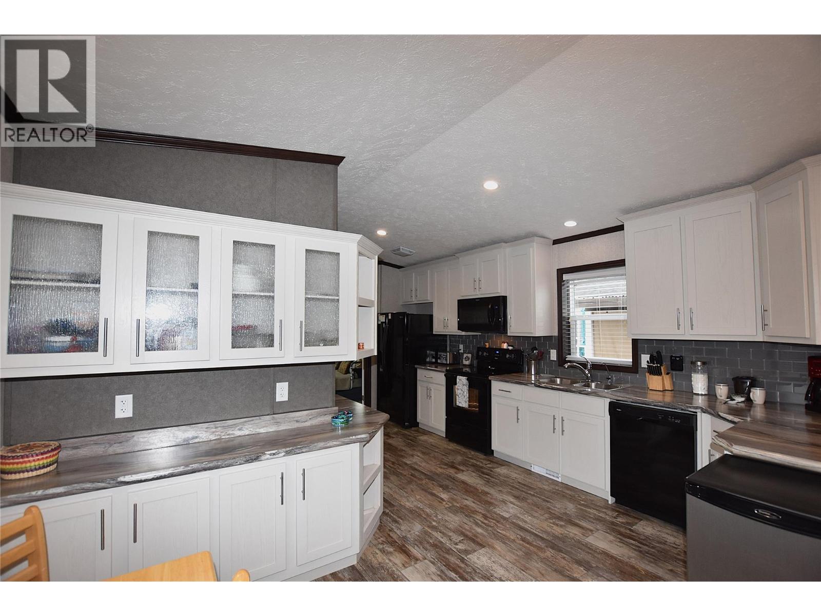 61 Antoine Road Unit# 8, Vernon, British Columbia  V1H 2A3 - Photo 15 - 10381903