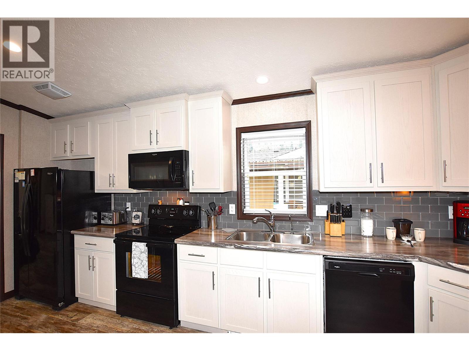 61 Antoine Road Unit# 8, Vernon, British Columbia  V1H 2A3 - Photo 16 - 10381903