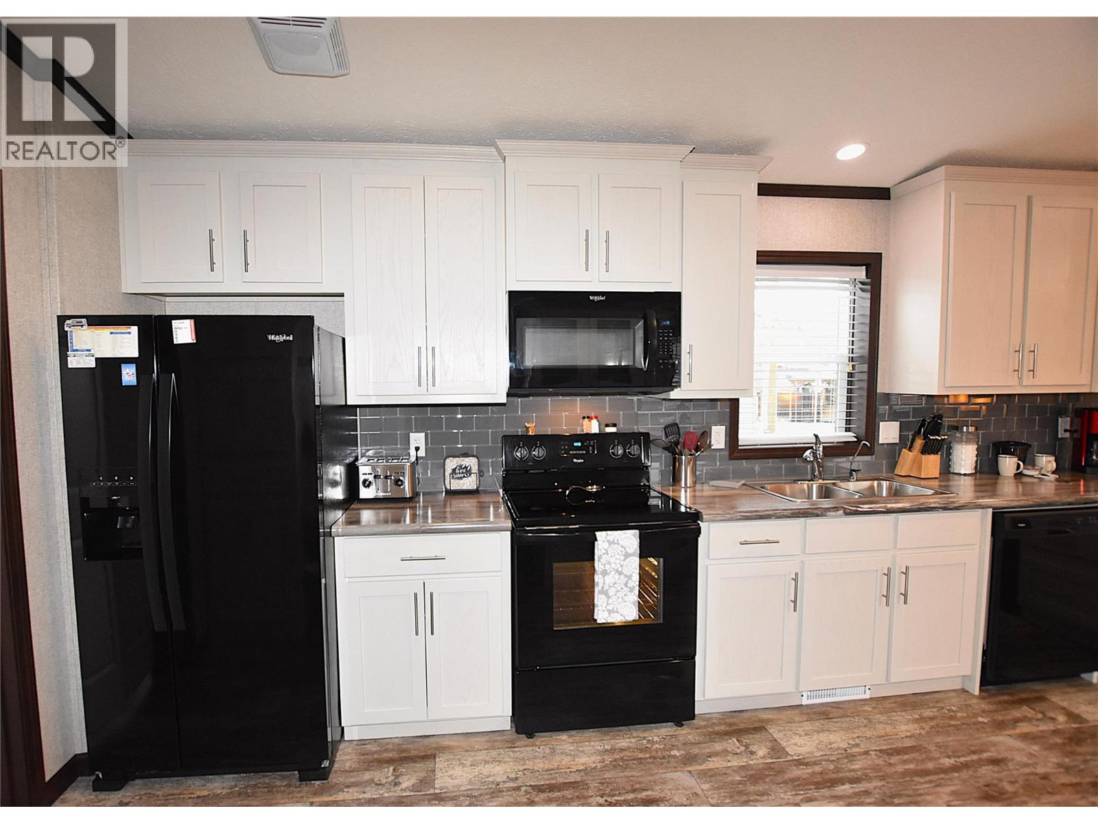 61 Antoine Road Unit# 8, Vernon, British Columbia  V1H 2A3 - Photo 19 - 10381903