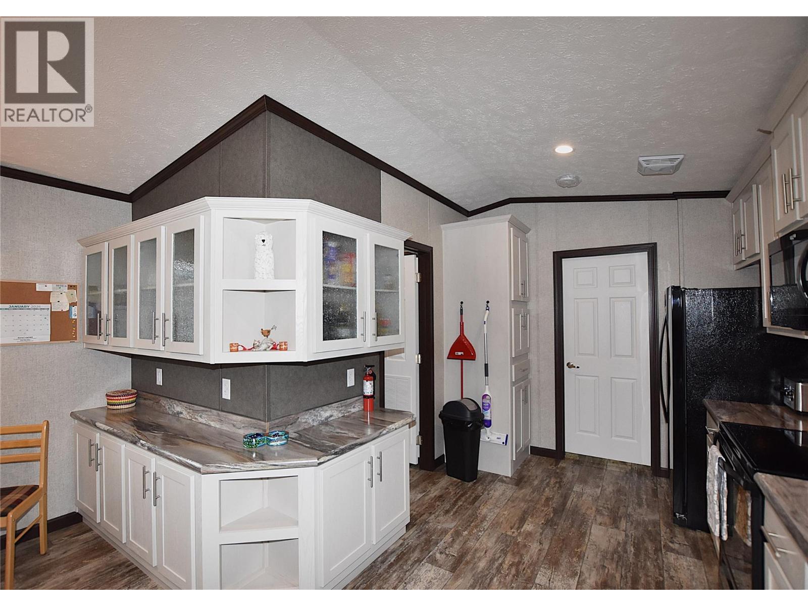 61 Antoine Road Unit# 8, Vernon, British Columbia  V1H 2A3 - Photo 20 - 10381903