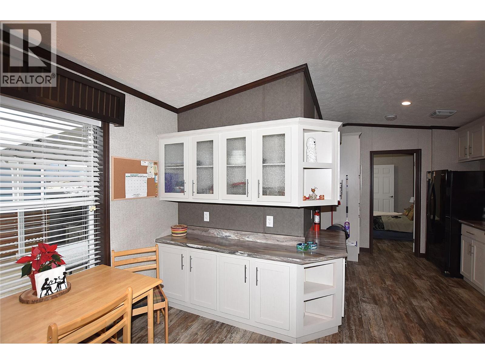 61 Antoine Road Unit# 8, Vernon, British Columbia  V1H 2A3 - Photo 22 - 10381903