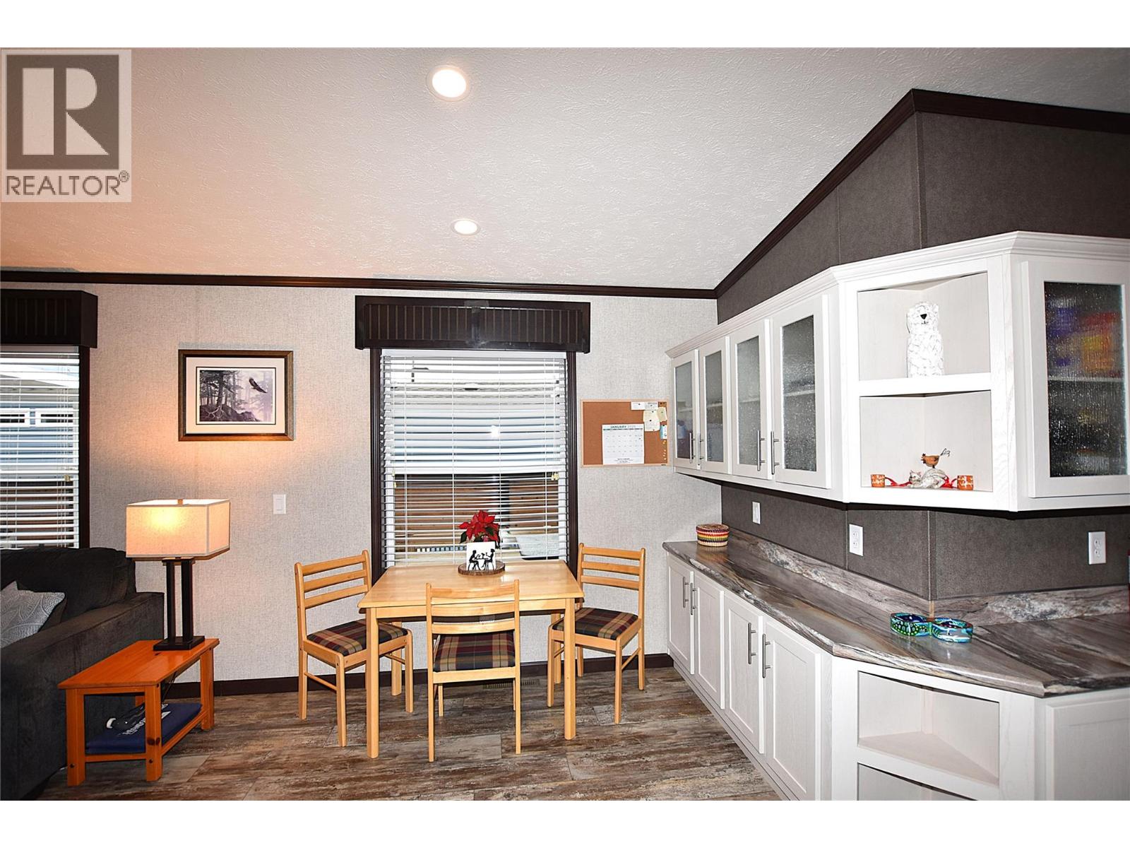 61 Antoine Road Unit# 8, Vernon, British Columbia  V1H 2A3 - Photo 23 - 10381903