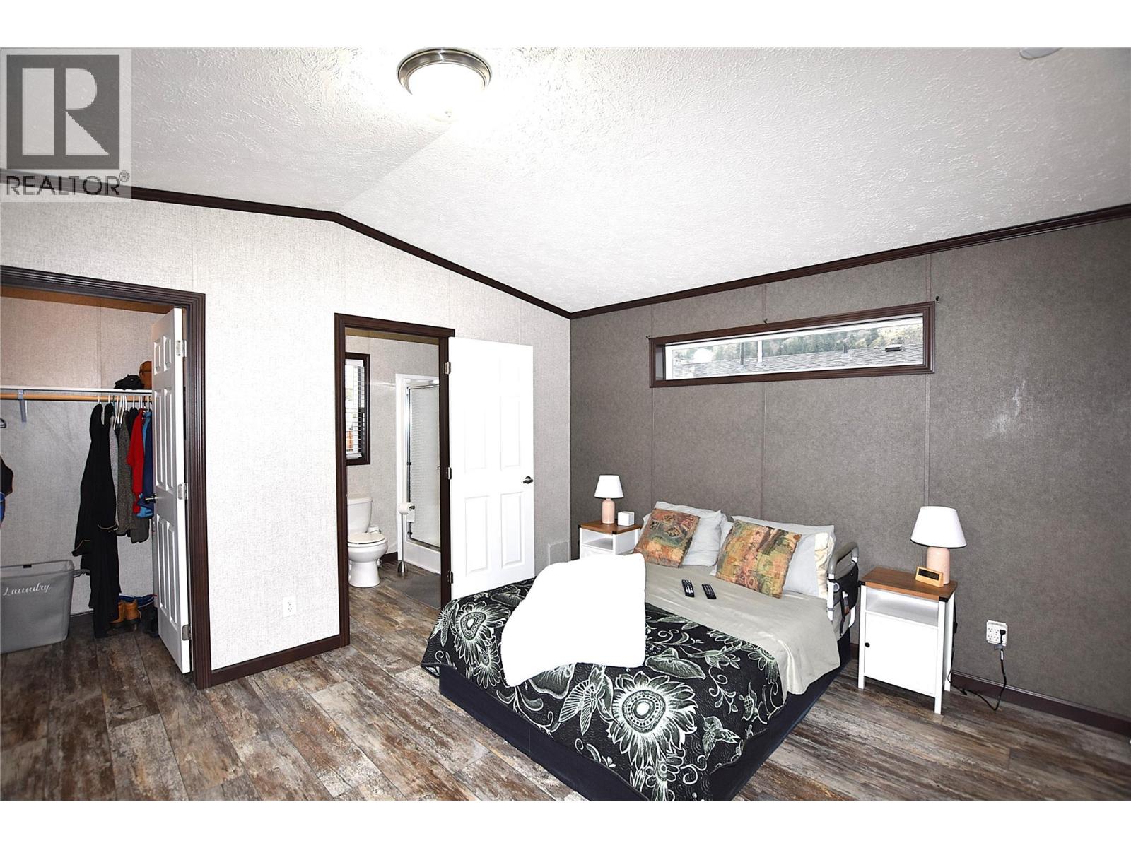 61 Antoine Road Unit# 8, Vernon, British Columbia  V1H 2A3 - Photo 24 - 10381903