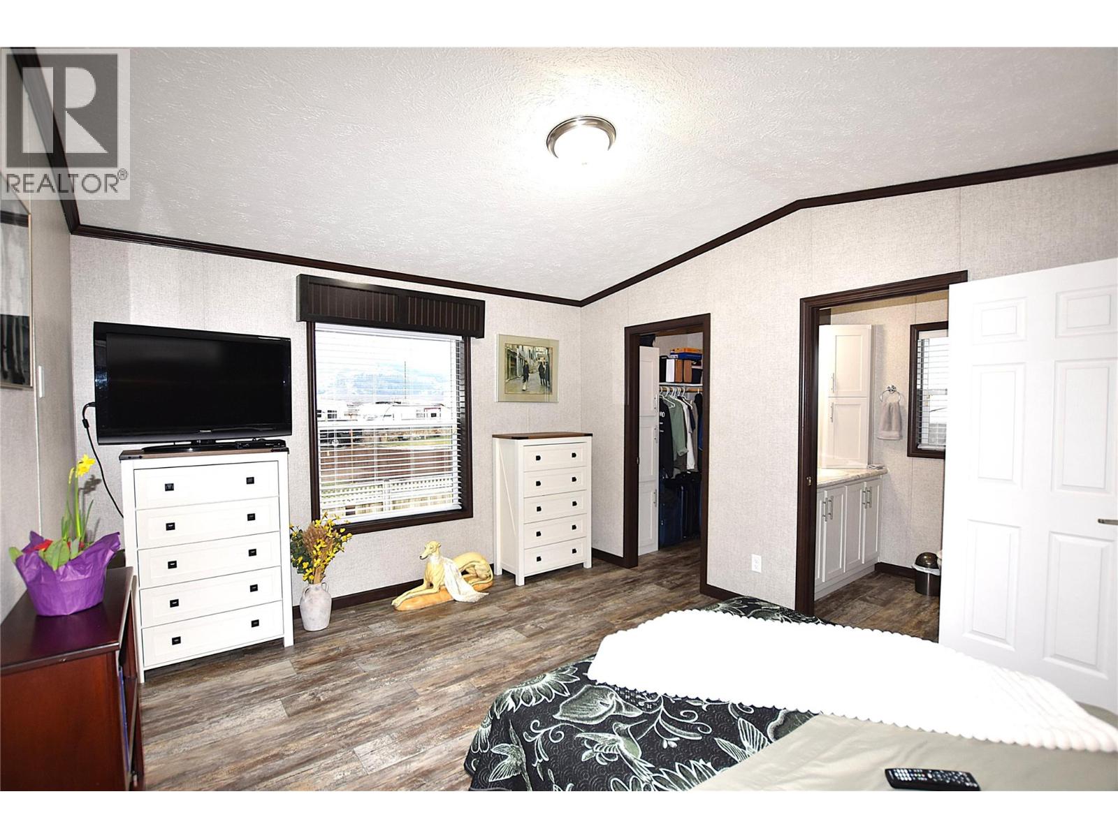 61 Antoine Road Unit# 8, Vernon, British Columbia  V1H 2A3 - Photo 25 - 10381903