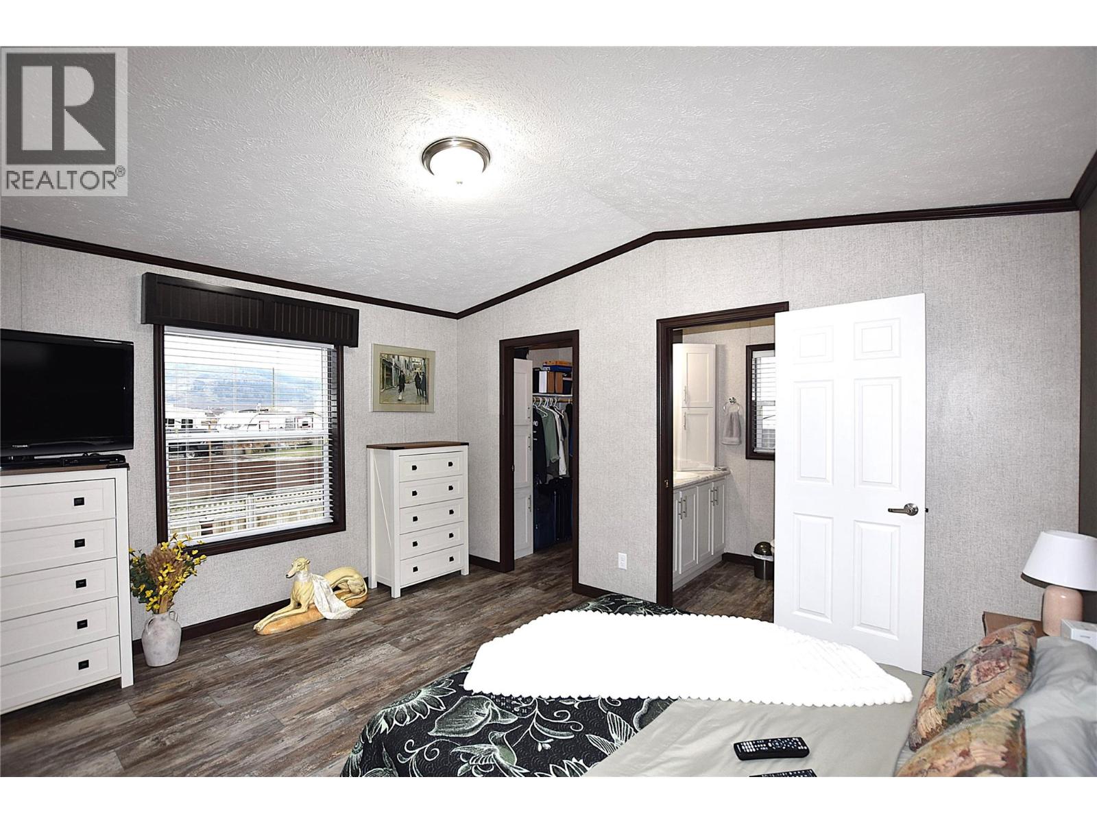 61 Antoine Road Unit# 8, Vernon, British Columbia  V1H 2A3 - Photo 26 - 10381903