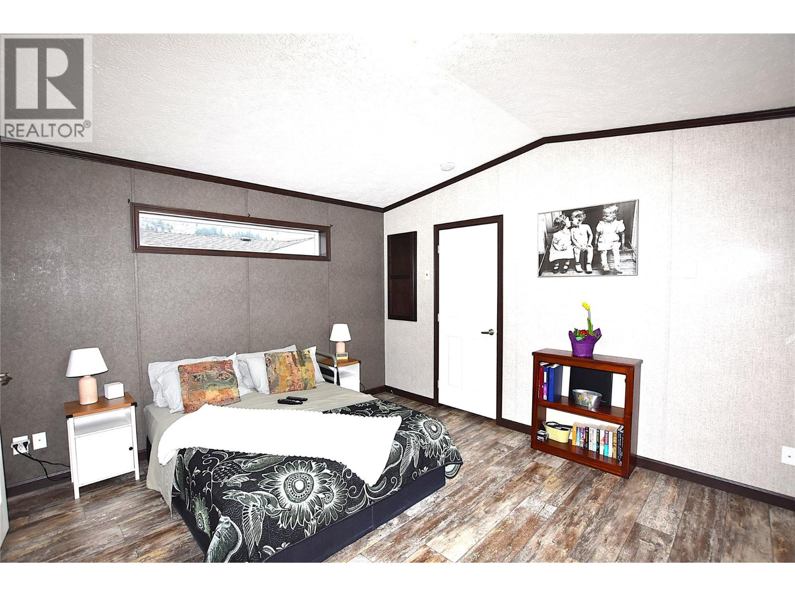 61 Antoine Road Unit# 8, Vernon, British Columbia  V1H 2A3 - Photo 27 - 10381903