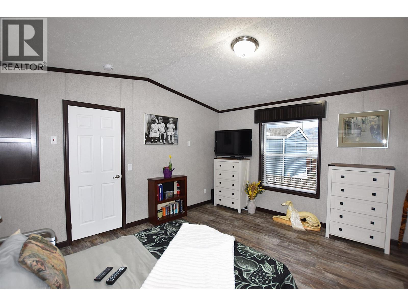 61 Antoine Road Unit# 8, Vernon, British Columbia  V1H 2A3 - Photo 28 - 10381903