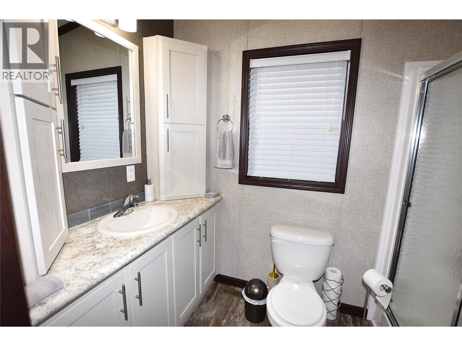 61 Antoine Road Unit# 8, Vernon, British Columbia  V1H 2A3 - Photo 29 - 10381903