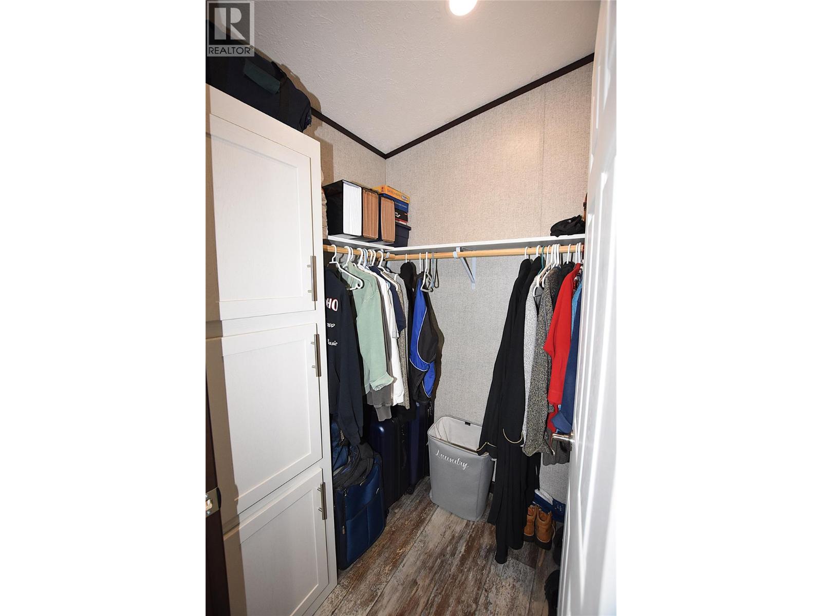 61 Antoine Road Unit# 8, Vernon, British Columbia  V1H 2A3 - Photo 31 - 10381903