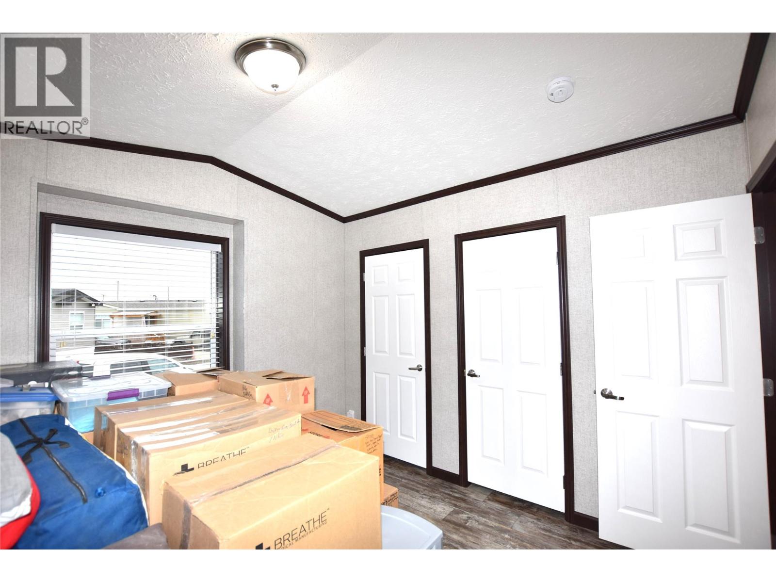 61 Antoine Road Unit# 8, Vernon, British Columbia  V1H 2A3 - Photo 32 - 10381903