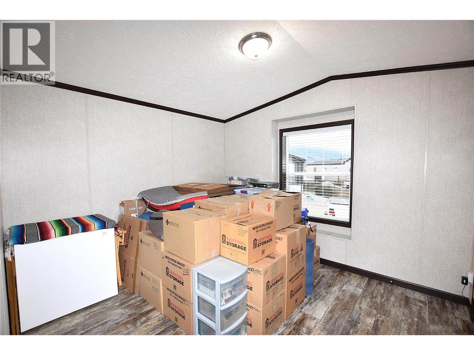 61 Antoine Road Unit# 8, Vernon, British Columbia  V1H 2A3 - Photo 33 - 10381903