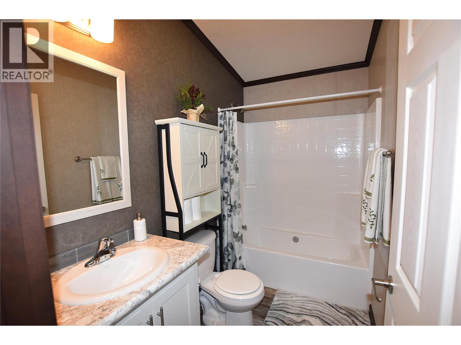 61 Antoine Road Unit# 8, Vernon, British Columbia  V1H 2A3 - Photo 34 - 10381903