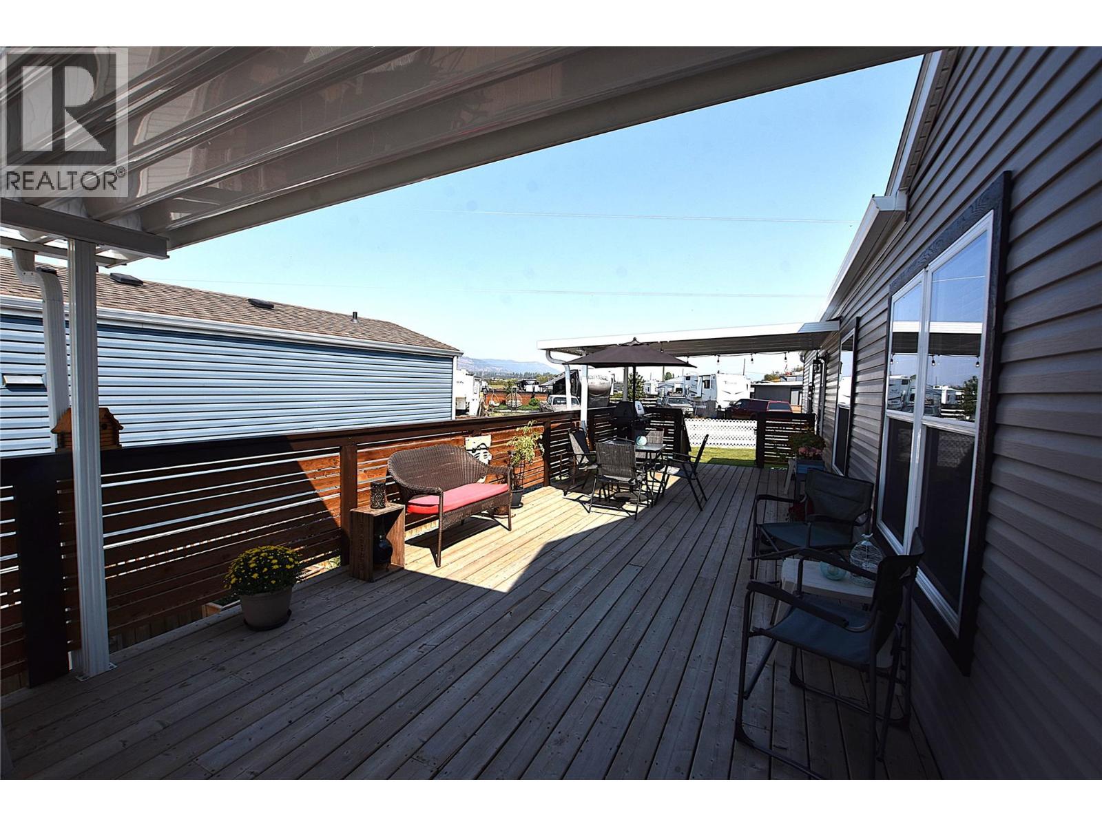 61 Antoine Road Unit# 8, Vernon, British Columbia  V1H 2A3 - Photo 39 - 10381903