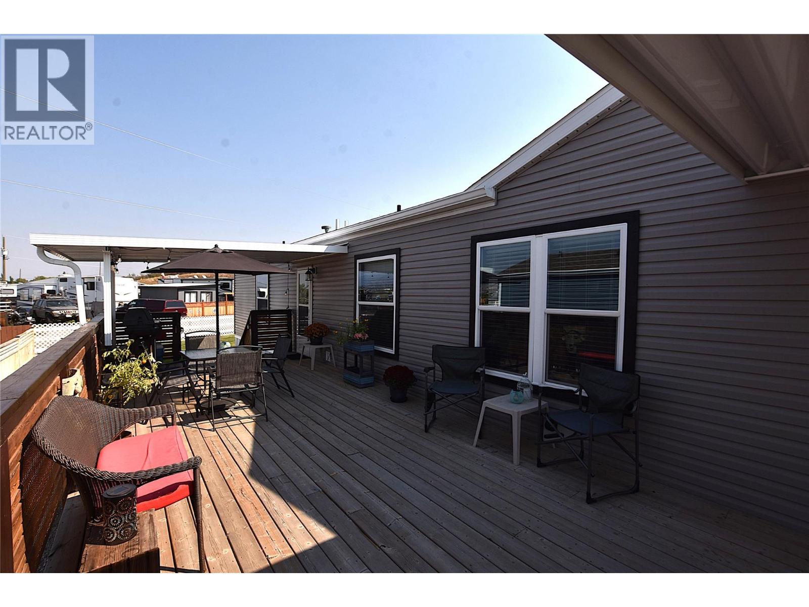 61 Antoine Road Unit# 8, Vernon, British Columbia  V1H 2A3 - Photo 40 - 10381903