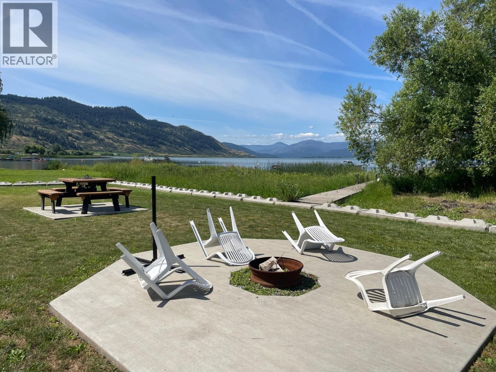 61 Antoine Road Unit# 8, Vernon, British Columbia  V1H 2A3 - Photo 45 - 10381903