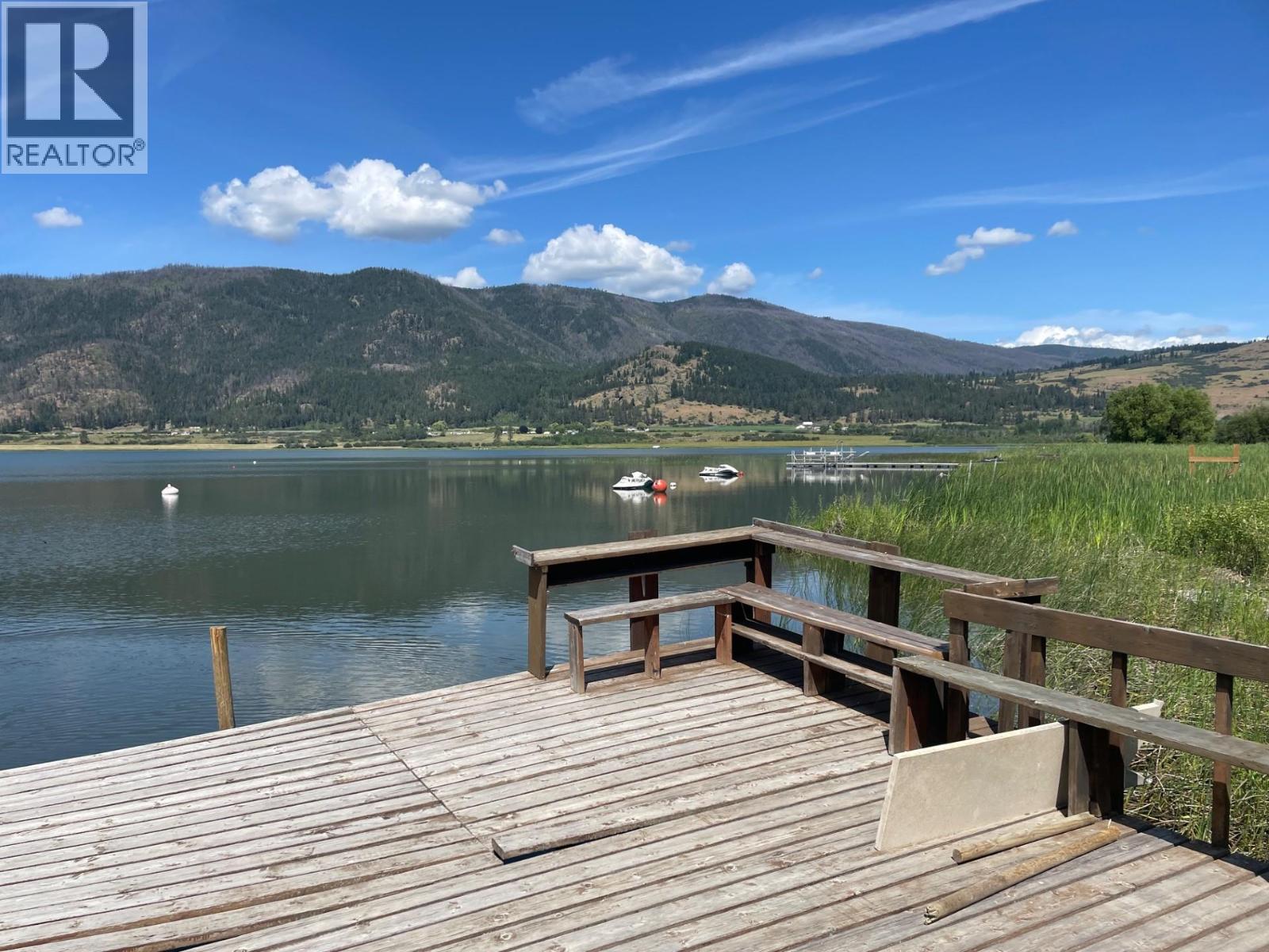 61 Antoine Road Unit# 8, Vernon, British Columbia  V1H 2A3 - Photo 46 - 10381903