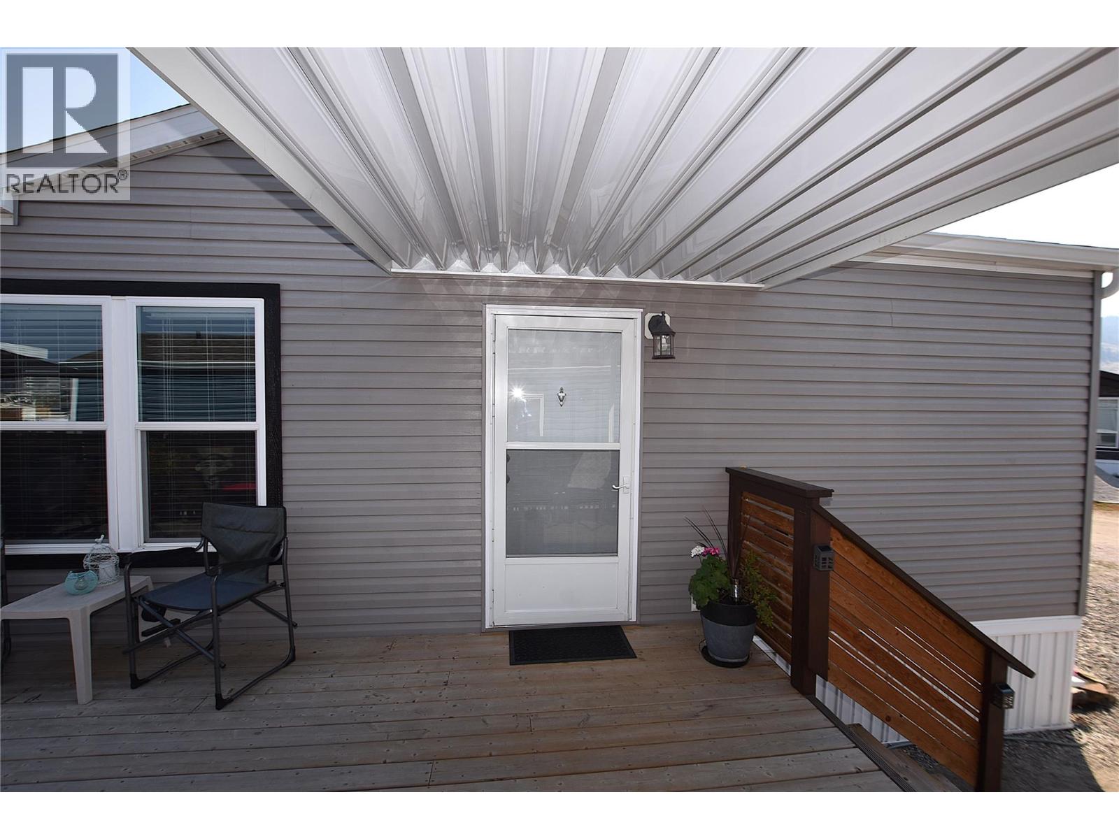 61 Antoine Road Unit# 8, Vernon, British Columbia  V1H 2A3 - Photo 7 - 10381903