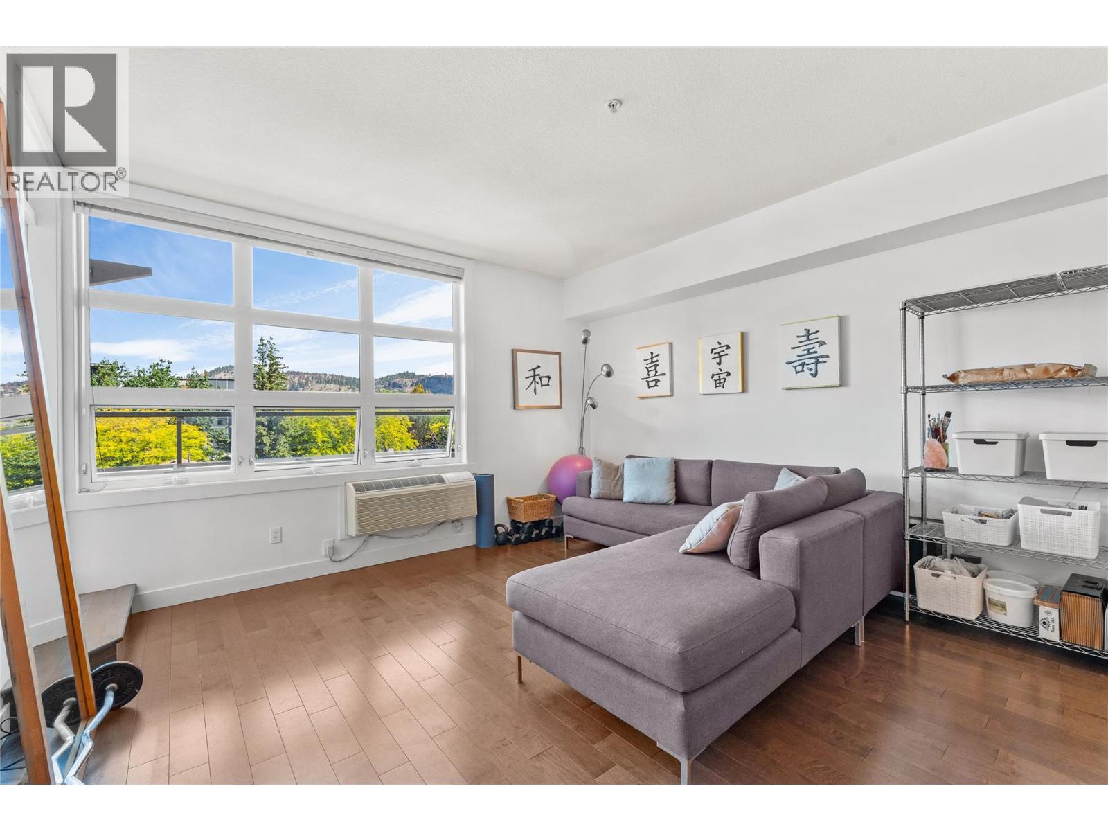 700 Martin Avenue Unit# 307, Kelowna, British Columbia  V1Y 6V3 - Photo 11 - 10381782