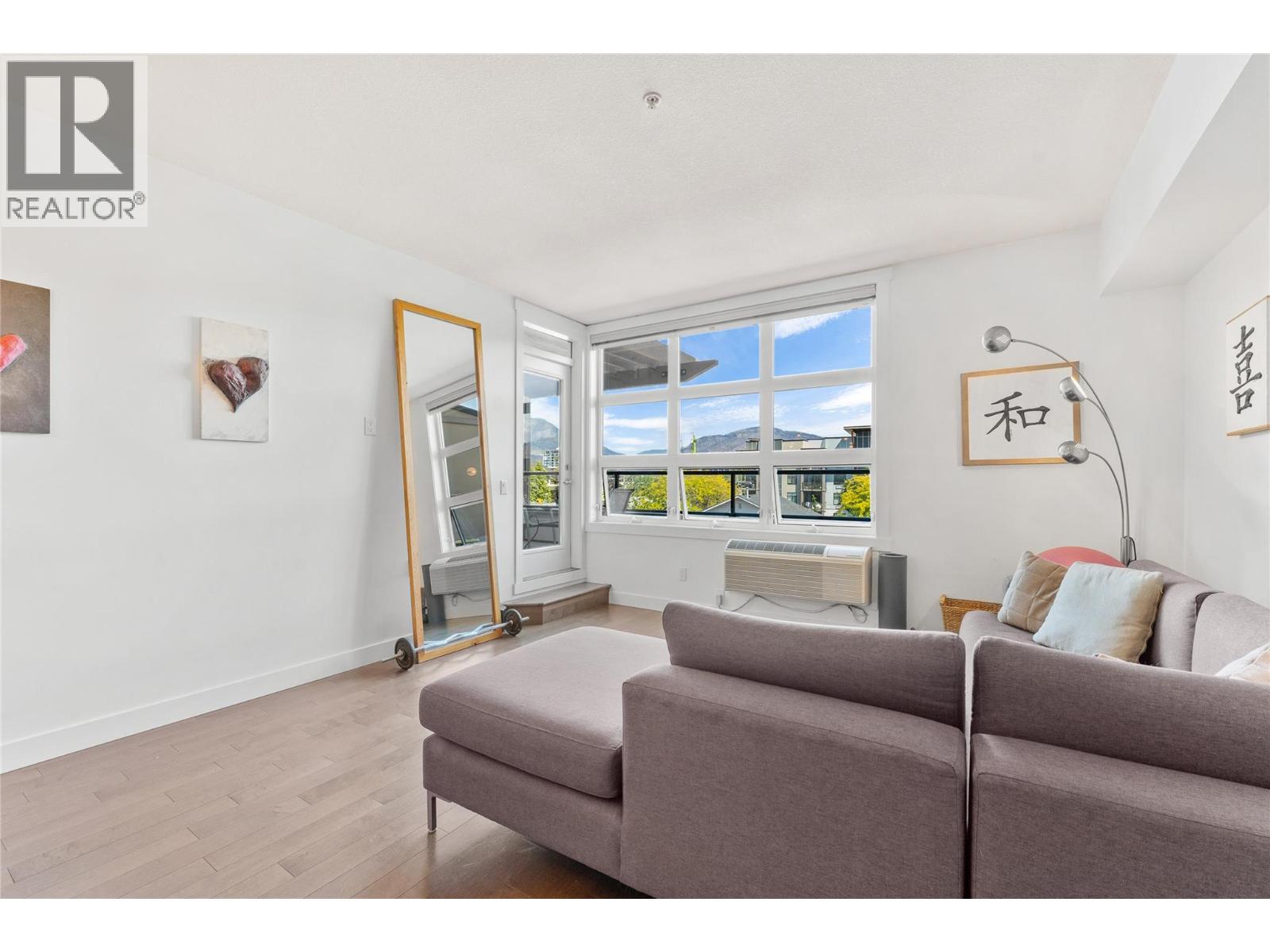 700 Martin Avenue Unit# 307, Kelowna, British Columbia  V1Y 6V3 - Photo 12 - 10381782