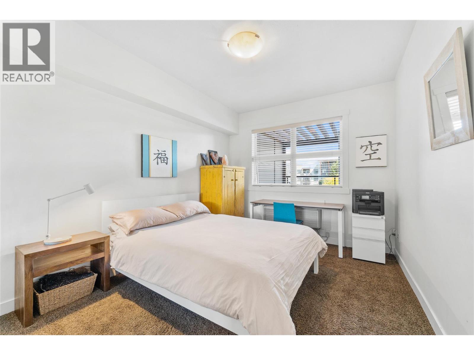 700 Martin Avenue Unit# 307, Kelowna, British Columbia  V1Y 6V3 - Photo 14 - 10381782